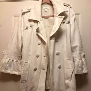 Cato Beautiful Spring Jacket